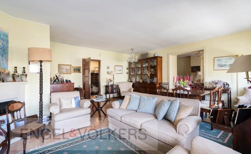 Apartment in Ramalde, Porto District, Portugal 1