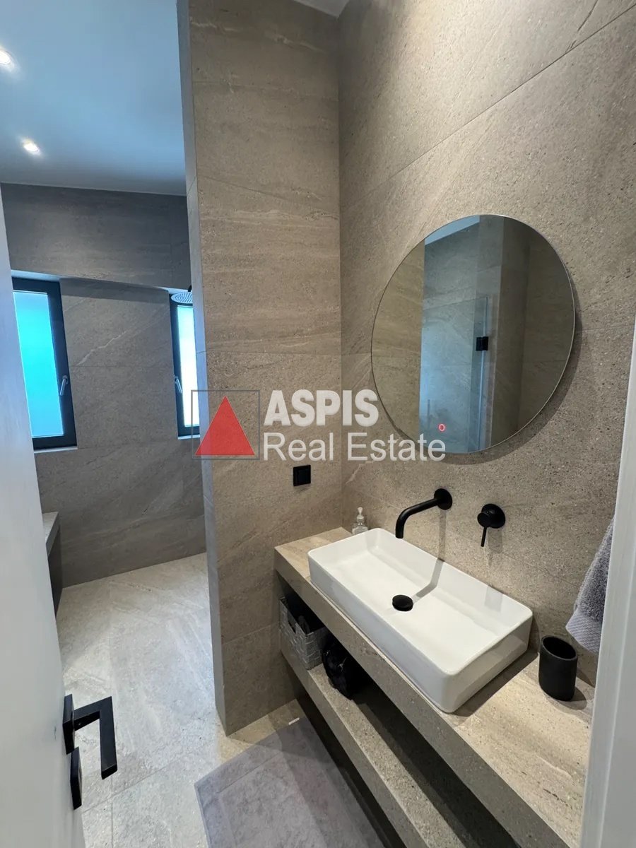 Villa in Vari, Attica, Greece 4 - 16399834