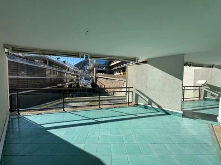 Apartment in Monaco, Monaco 4 - 16398294