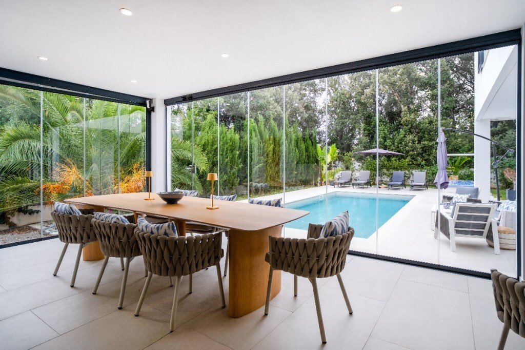 Villa in sa Pobla, Balearic Islands, Spain 5 - 16204237