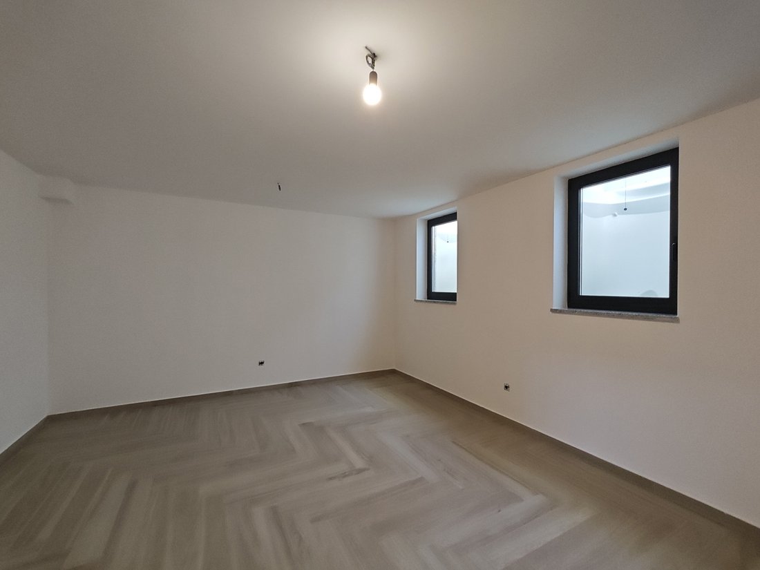 House in Malinska, Primorje-Gorski Kotar County, Croatia 5 - 16399074