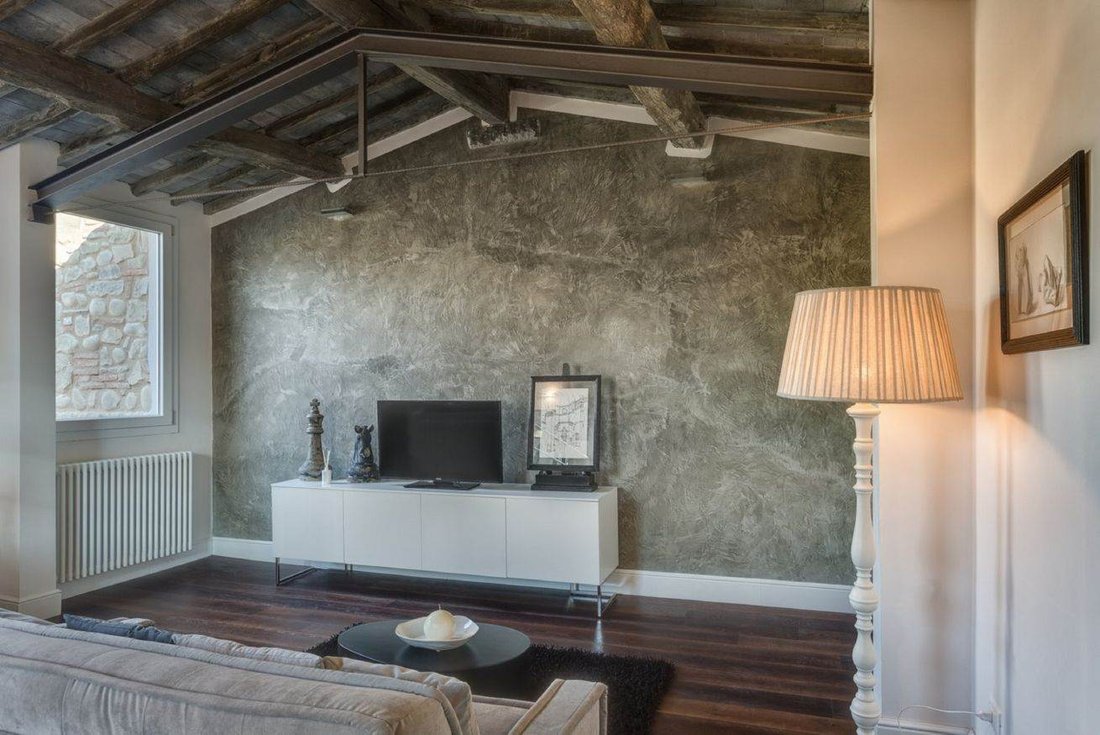 Apartment in Center, Florence, Tuscany 4 - 16398827