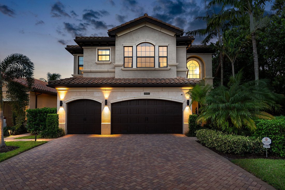 House in Delray Beach, Florida, United States 2 - 16399737
