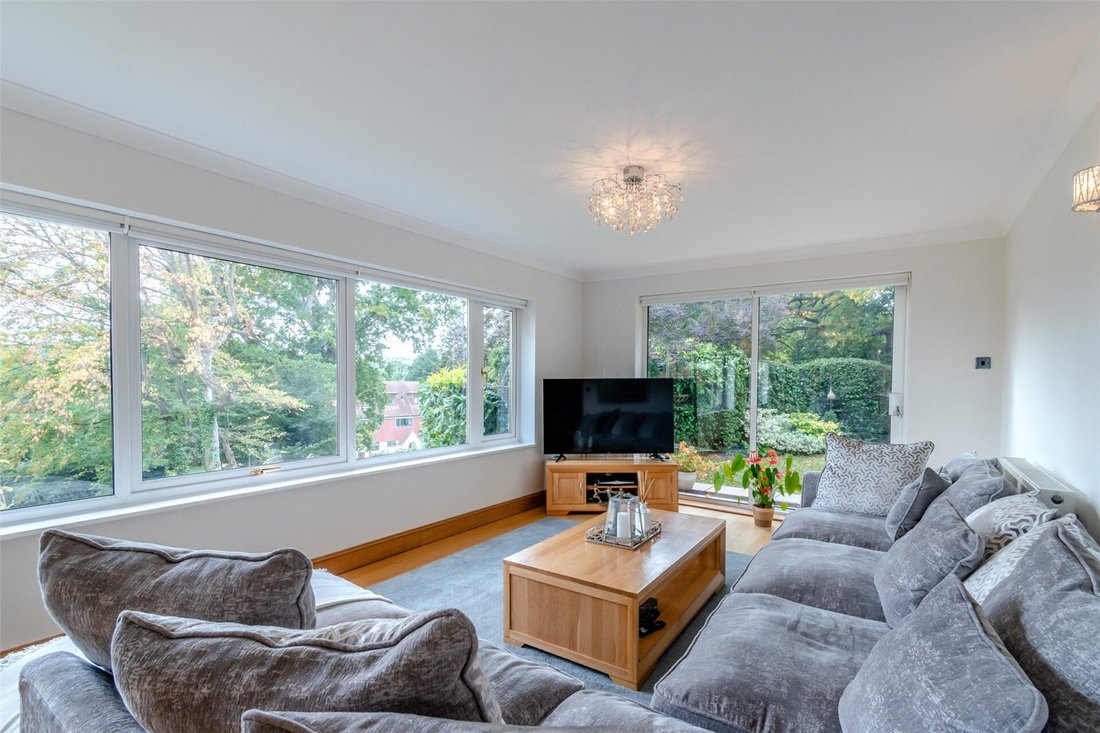 House in Shorne, England 2 - 16398682