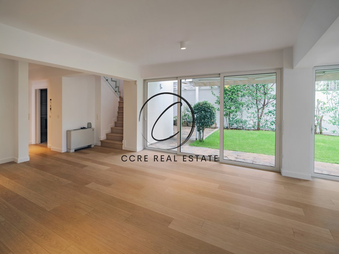 Apartment in Vouliagmeni, Attica, Greece 5 - 16399810