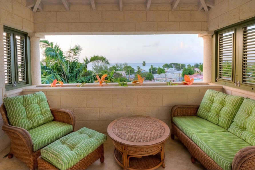 House in Prospect, Saint Michael, Barbados 4 - 16398651