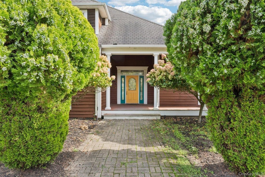 House in Remsenburg-Speonk, New York, United States 3 - 16399429