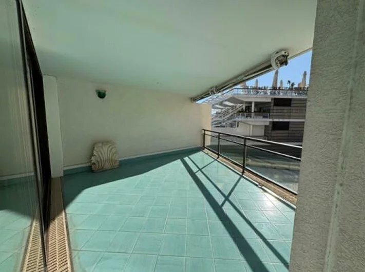 Apartment in Monaco, Monaco 3 - 16398294
