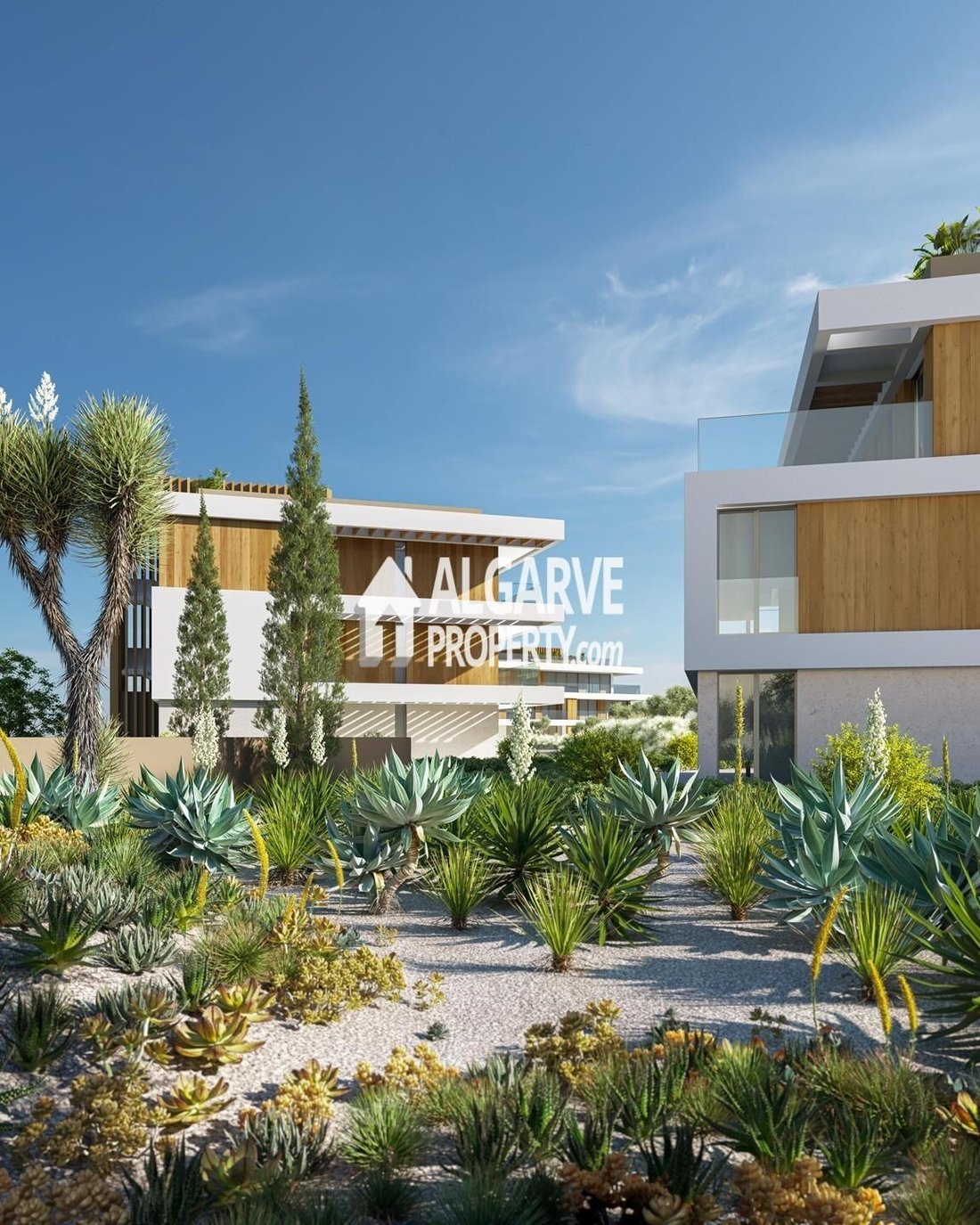 Apartment in Vilamoura, Quarteira, Algarve 1 - 16398072