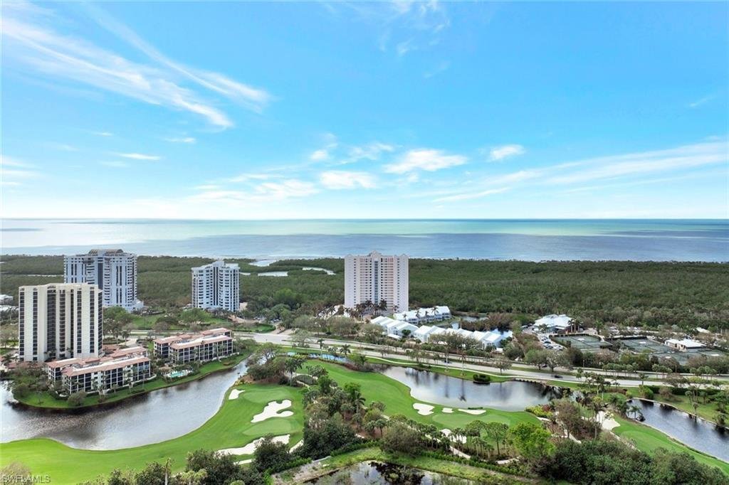 House in Naples, Florida, United States 4 - 16399650