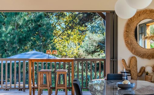 House in La Teste-de-Buch, Nouvelle-Aquitaine, France 1