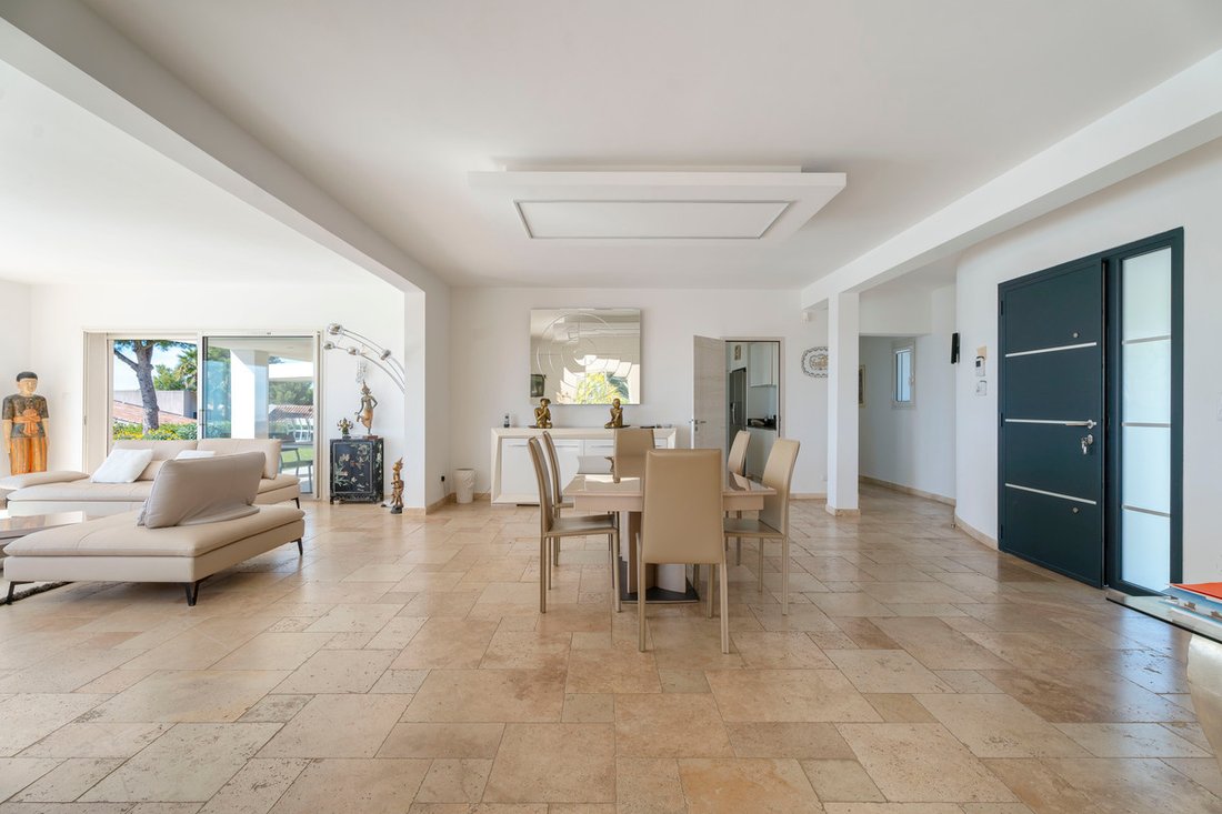 House in Nord Est, Ollioules, France 5 - 16397227