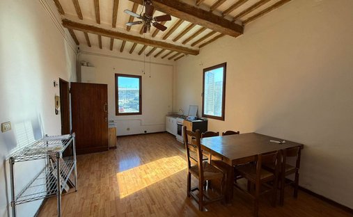 Casa a Casellina, Scandicci, Toscana 1