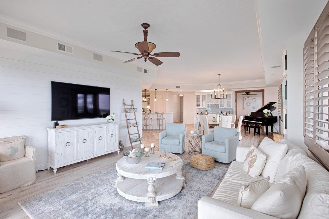 Condo in Destin, Florida, United States 2 - 16398252