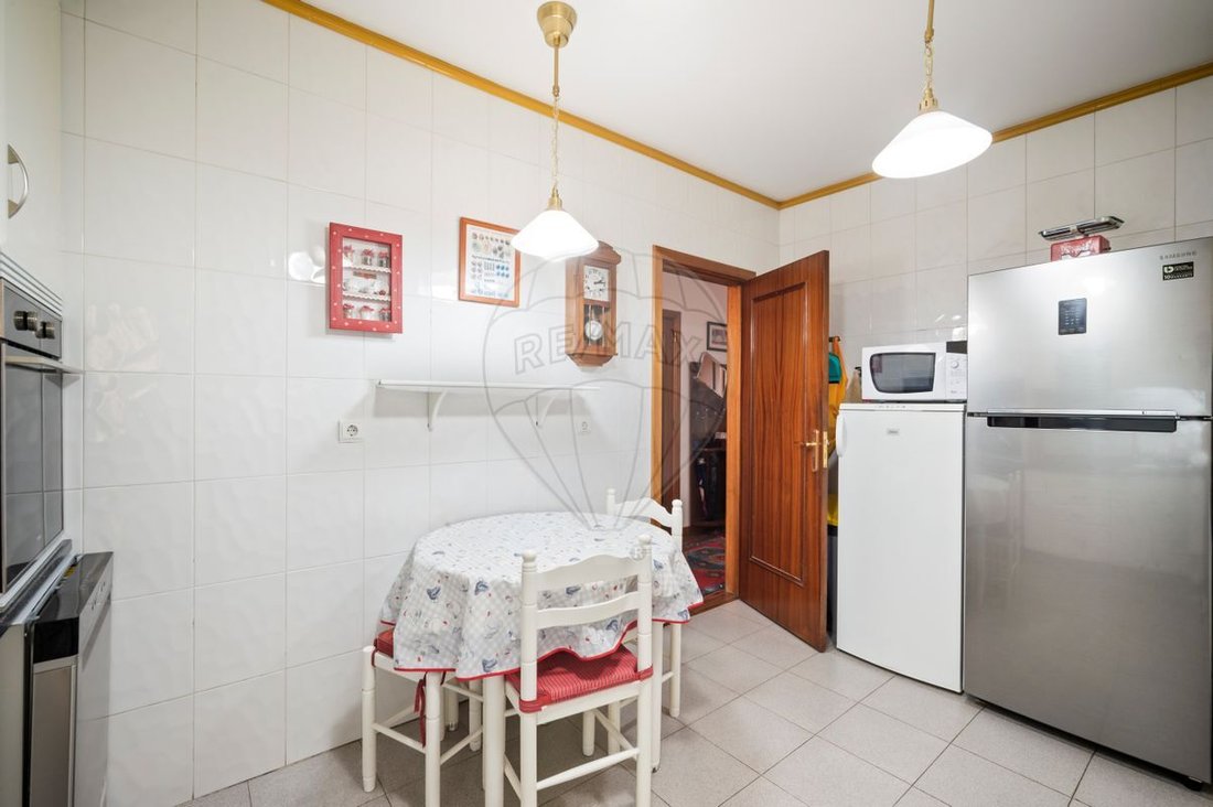 Apartment in Arroios, Lisbon, Portugal 3 - 16397306