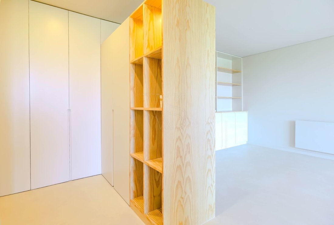 Apartment in Lordelo do Ouro e Massarelos, Porto District, Portugal 2 - 16398362