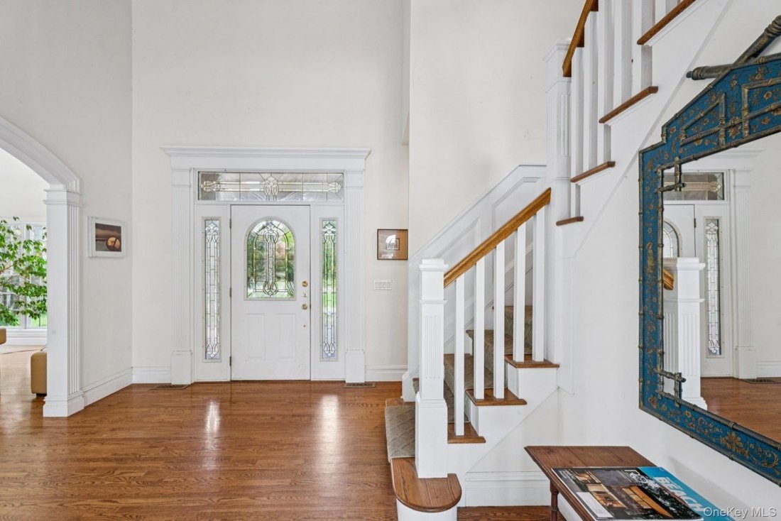 House in Remsenburg-Speonk, New York, United States 5 - 16399429