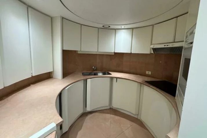Apartment in Monaco, Monaco 2 - 16398294