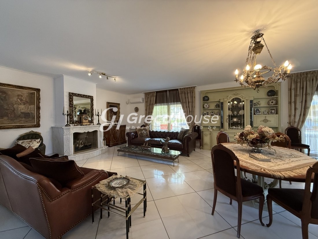 Apartment in Voula, Attica, Greece 3 - 16397255