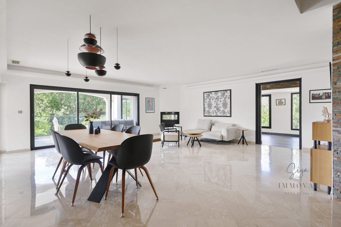 House in Centre Ville, Le Beausset, France 4 - 16398810