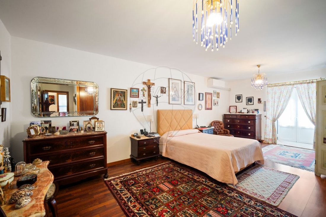 Apartment in Arroios, Lisbon, Portugal 1 - 16397306