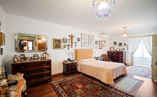 Apartment in Arroios, Lisbon, Portugal 1