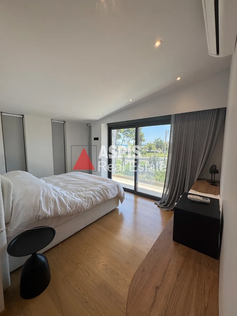 Villa in Vari, Attica, Greece 3 - 16399834