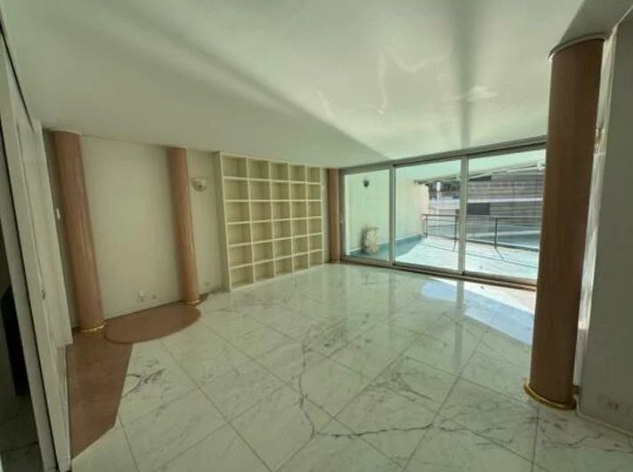 Apartment in Monaco, Monaco 1 - 16398294