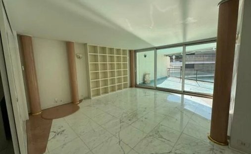 Apartamento en Mónaco, Mónaco 1