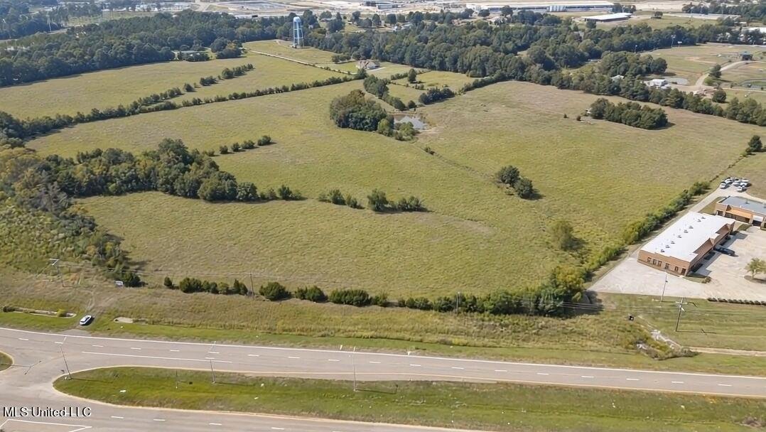 Land in Madison, Mississippi, United States 2 - 16399685