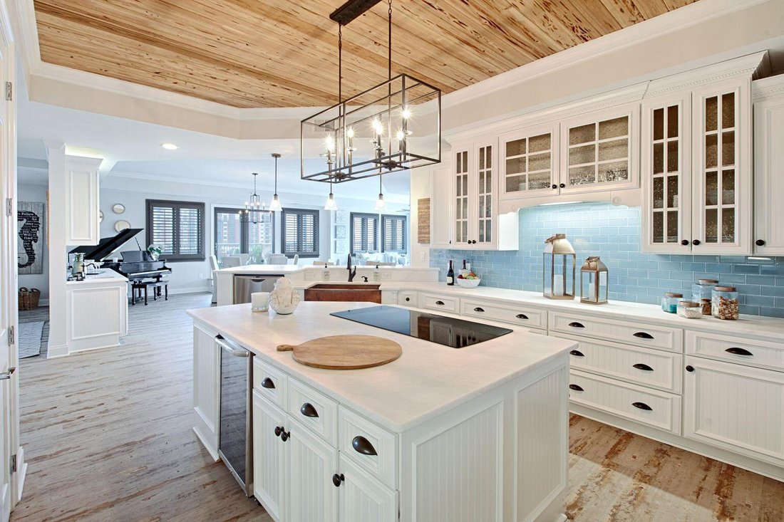 Condo in Destin, Florida, United States 1 - 16398252