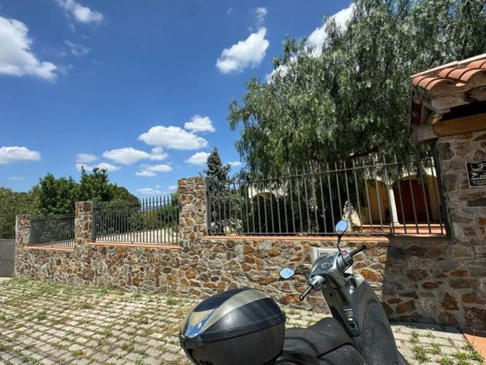 Villa in Roses, Catalonia, Spain 4 - 16398943
