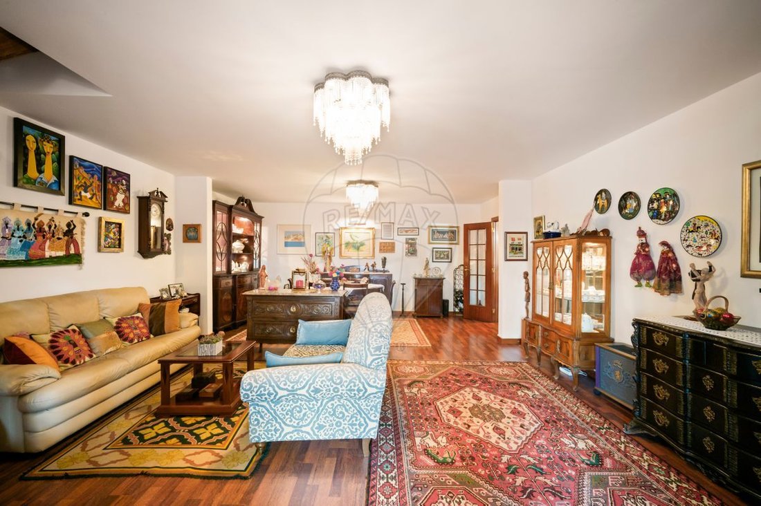 Appartement à Arroios, Lisbonne, Portugal 1 - 16397306