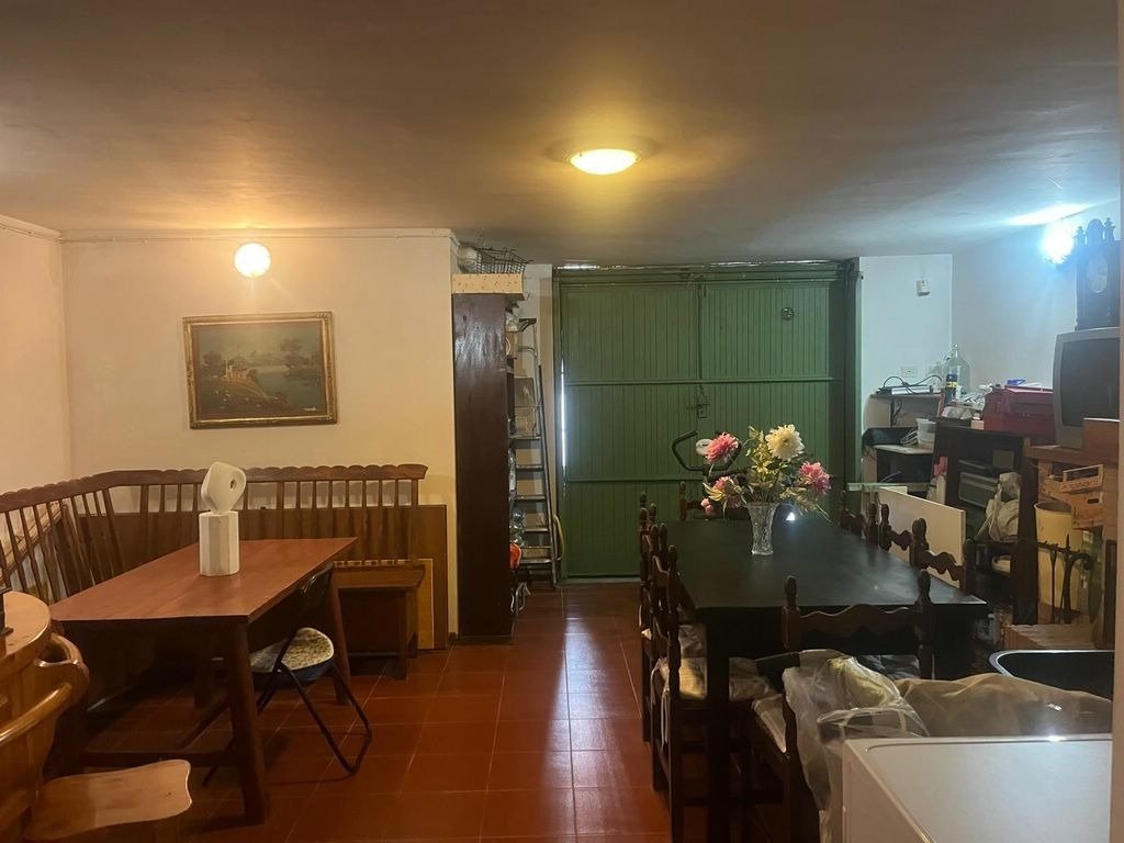 Villa in Center, Forte dei Marmi, Tuscany 3 - 16398392