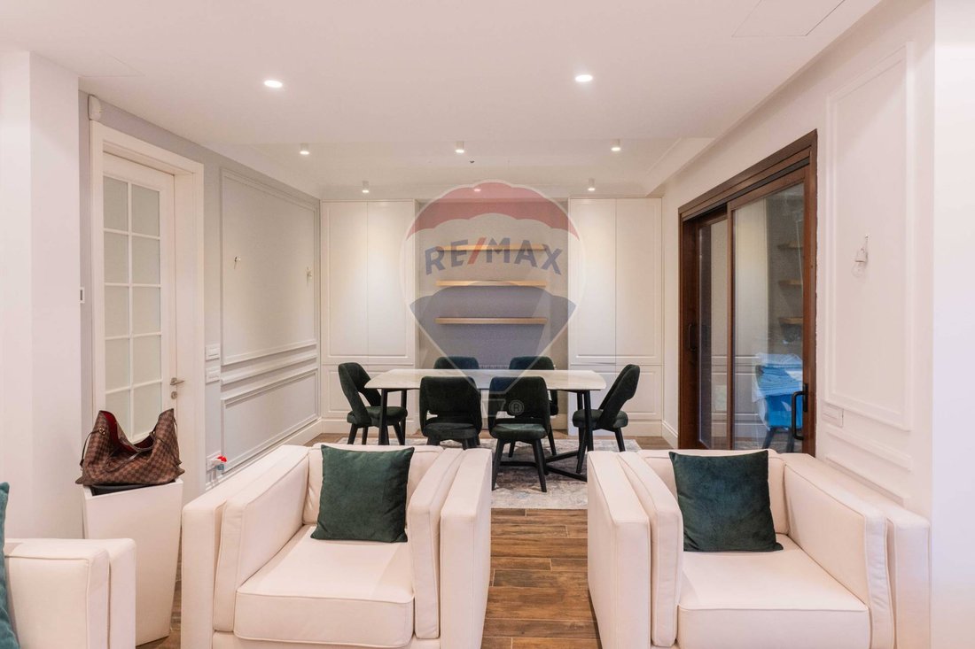 Villa in Saint Thomas - Colognola, Bergamo, Lombardy 4 - 16399345