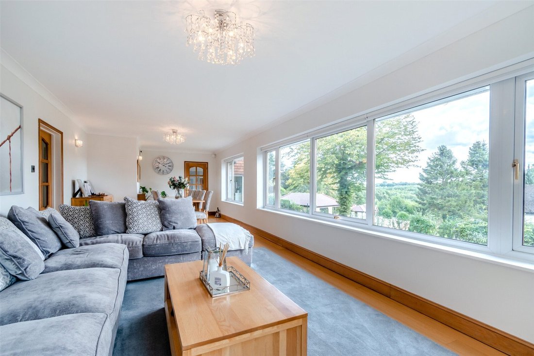 House in Shorne, England 3 - 16398682