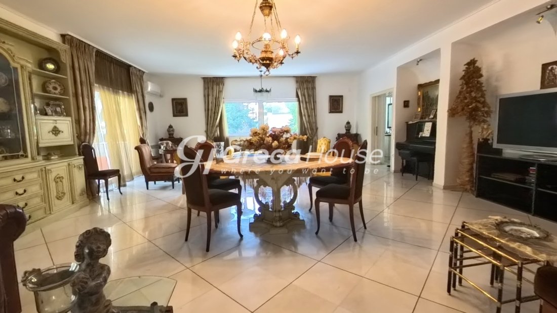 Apartment in Voula, Attica, Greece 2 - 16397255