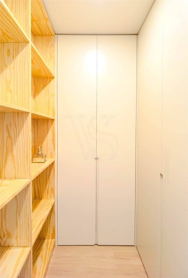 Apartment in Lordelo do Ouro e Massarelos, Porto District, Portugal 3 - 16398362
