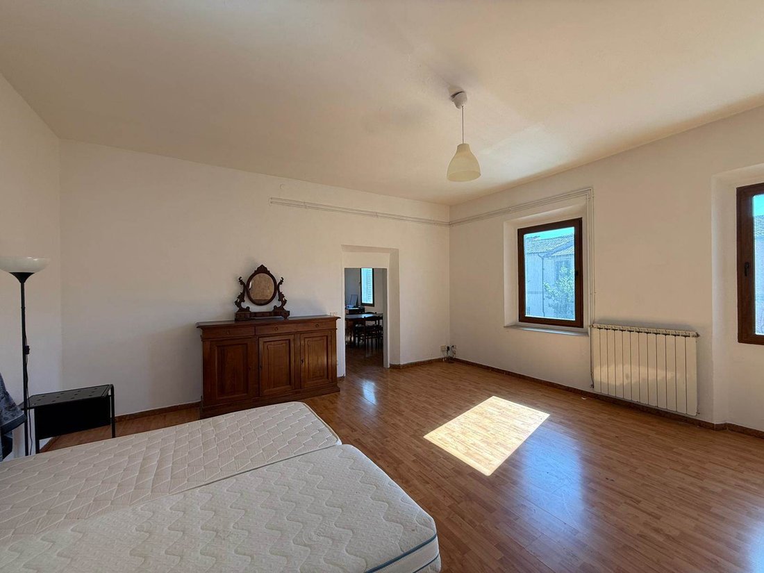 House in Casellina, Scandicci, Tuscany 2 - 16400068