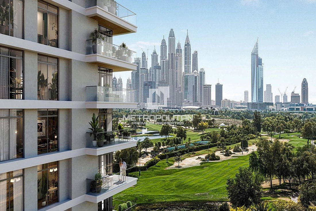 Apartment in Al Thanyah 3, Al Thanyah, Dubai 2 - 16397837