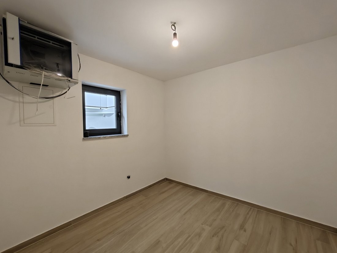 House in Malinska, Primorje-Gorski Kotar County, Croatia 4 - 16399074