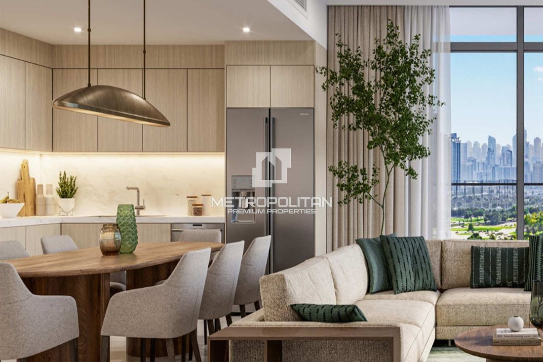 Apartment in Al Thanyah 3, Al Thanyah, Dubai 3 - 16397844