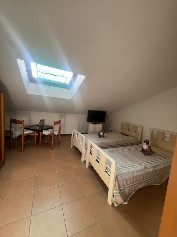 Villa in Center, Forte dei Marmi, Tuscany 5 - 16398392