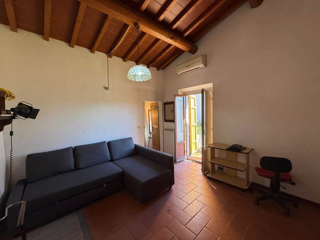 House in Casellina, Scandicci, Tuscany 5 - 16400068