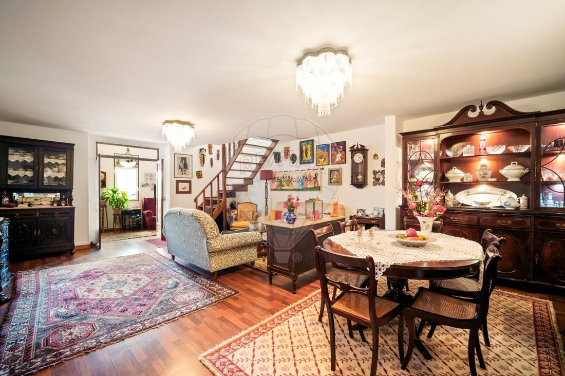 Appartement à Arroios, Lisbonne, Portugal 3 - 16397306