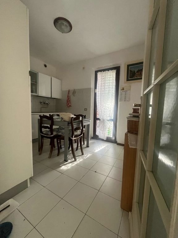 Villa in Center, Forte dei Marmi, Tuscany 4 - 16398392