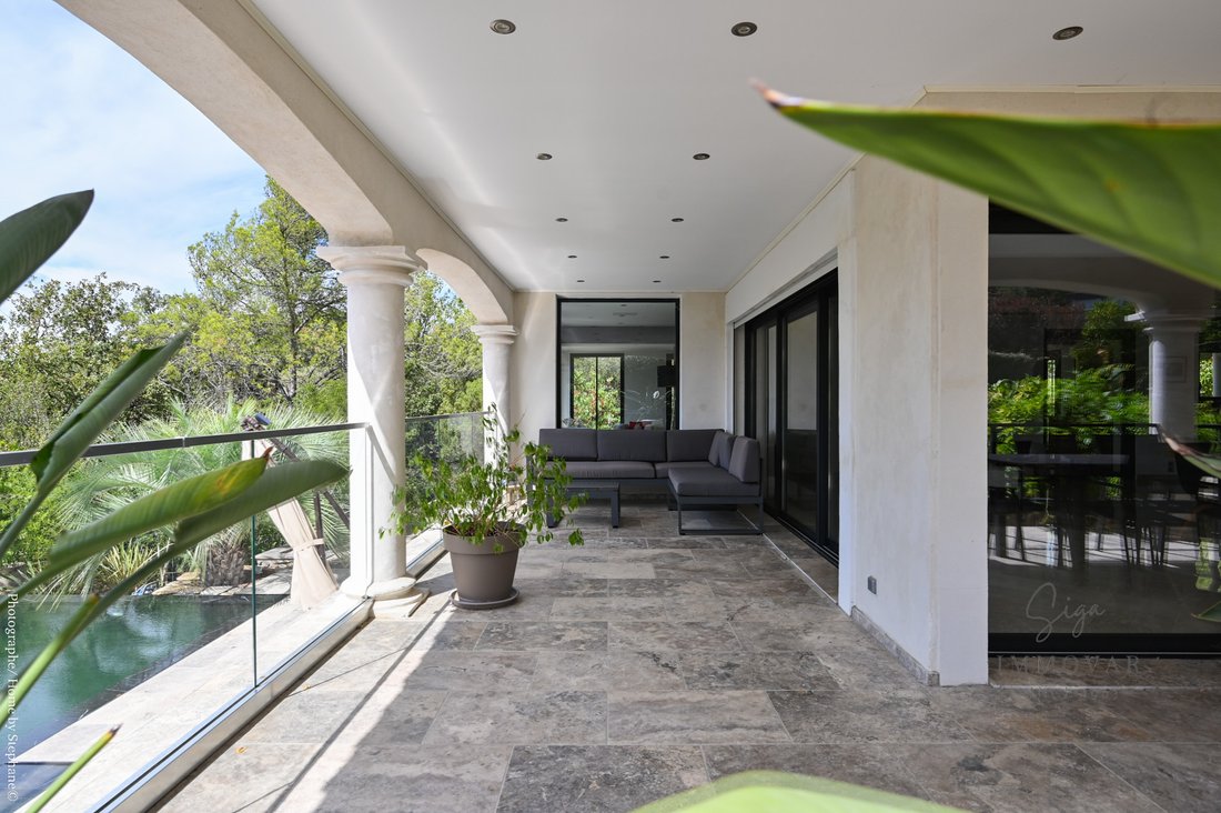 House in Centre Ville, Le Beausset, France 3 - 16398810