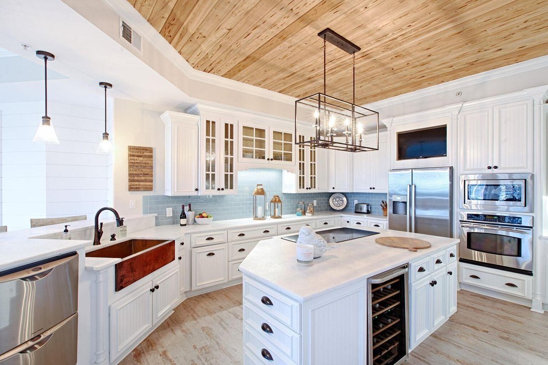 Condo in Destin, Florida, United States 4 - 16398252