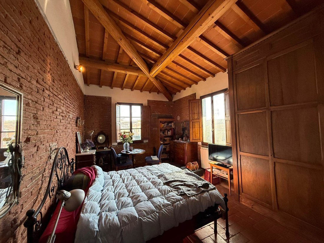 House in Casellina, Scandicci, Tuscany 3 - 16400068