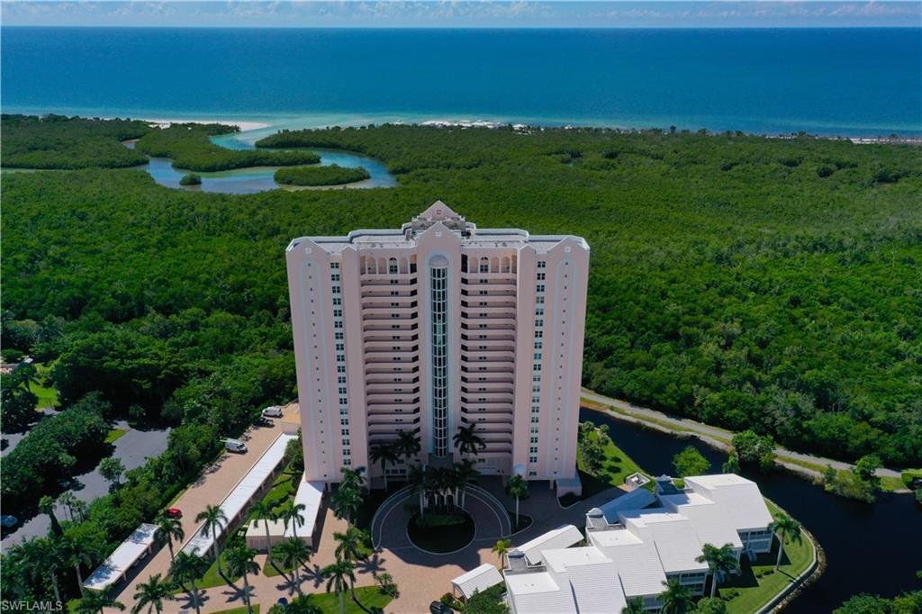Condo in Naples, Florida, United States 1 - 16399650